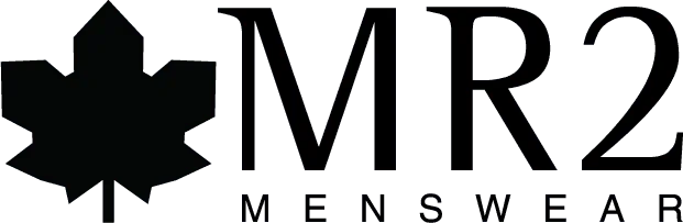 Logotipo MR2